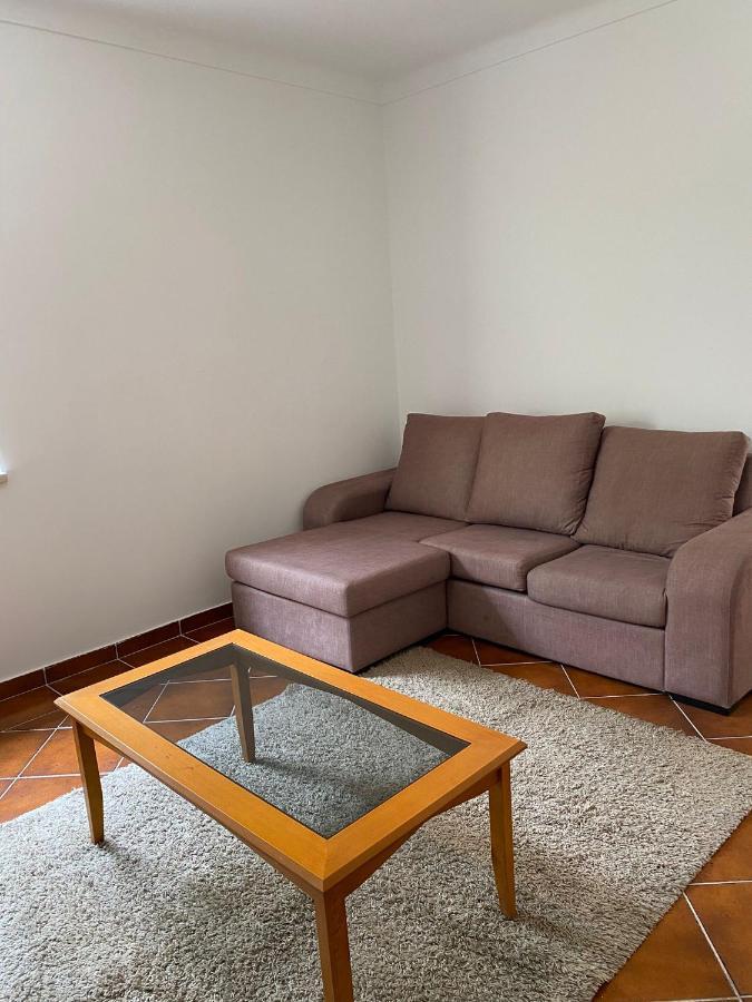 Travelers House Apartment Setubal Exterior photo