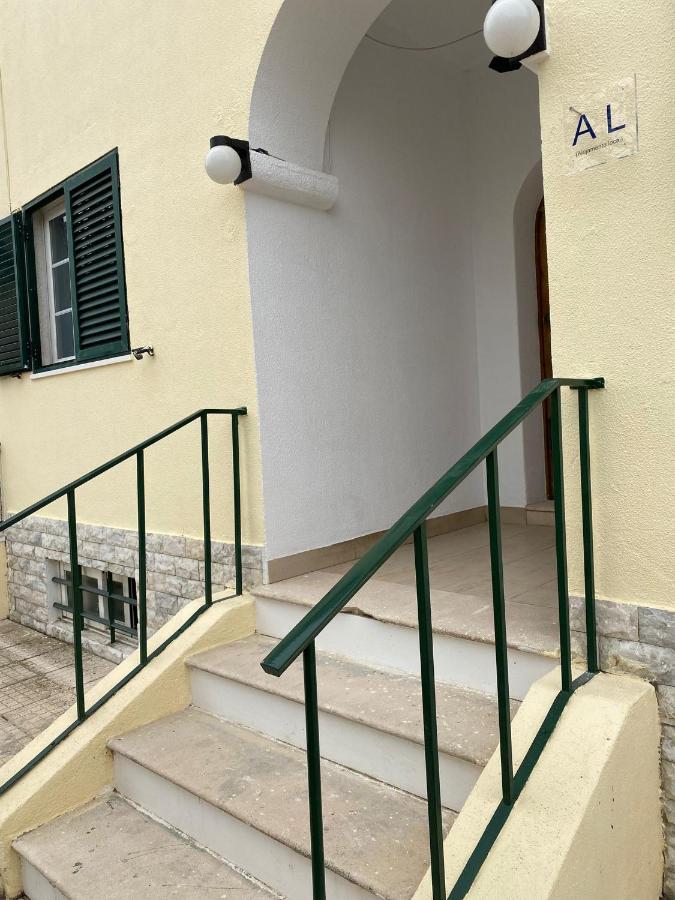 Travelers House Apartment Setubal Exterior photo